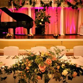 fwthumb7.Kirsty Top Table Display.jpg